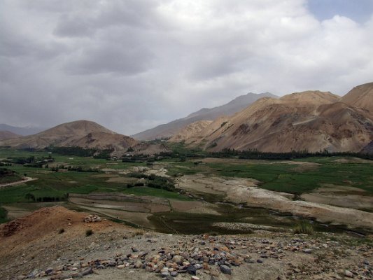 Cesta z Iškašimu do Šuoldary (15)